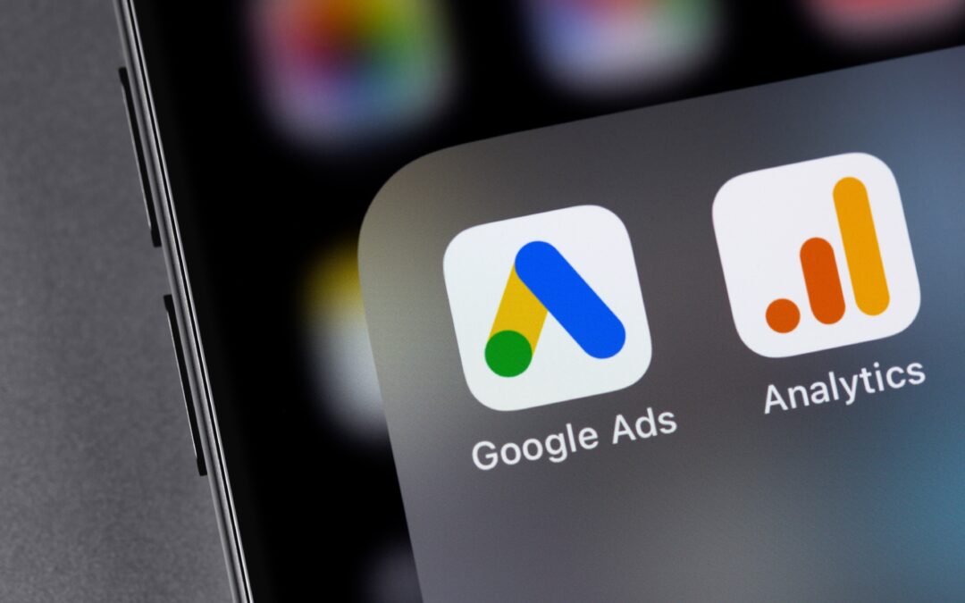 Ads vs Organic: PPC and SEO for Contractors