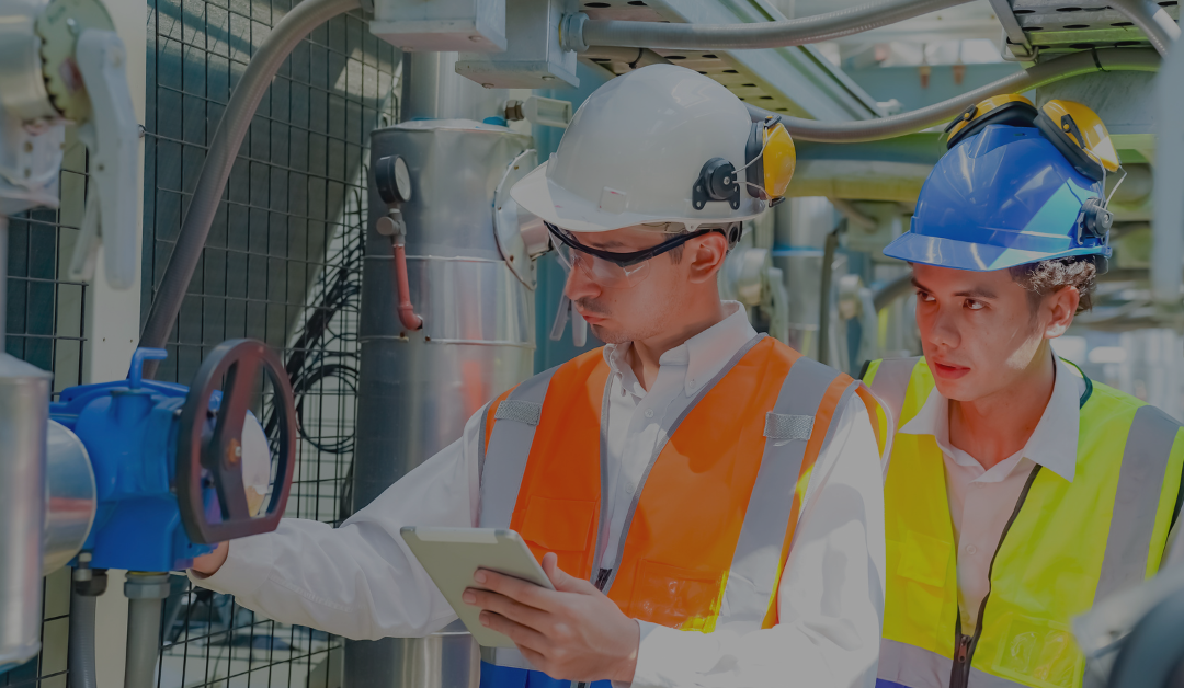 Construction Spike Expands CRM Services