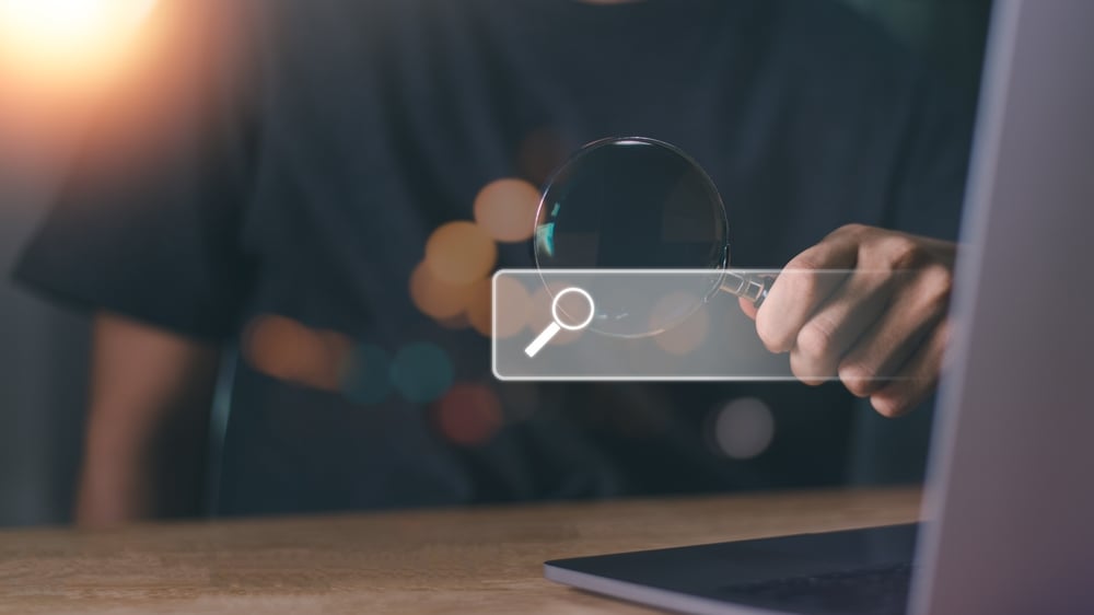 The Best PPC Keywords for Construction Lead Generation