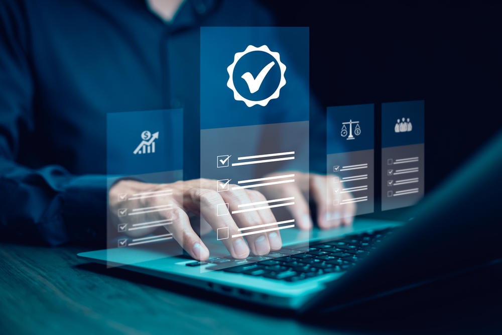 Quality Score Myths Construction Marketers Believe