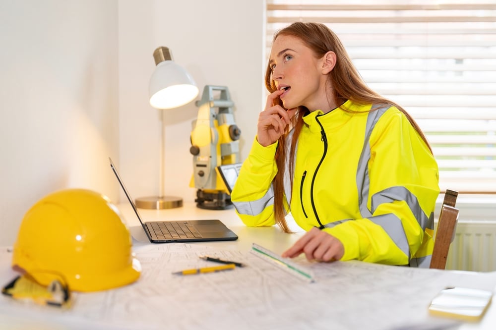 Construction Digital Marketing Costs in Houston (2026 Guide)