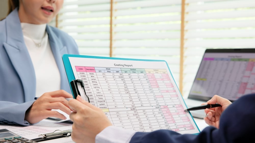 How to Budget for Construction Digital Marketing in Houston