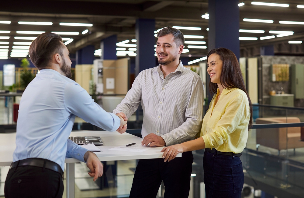 Lead Generation Services for Service-Based Businesses