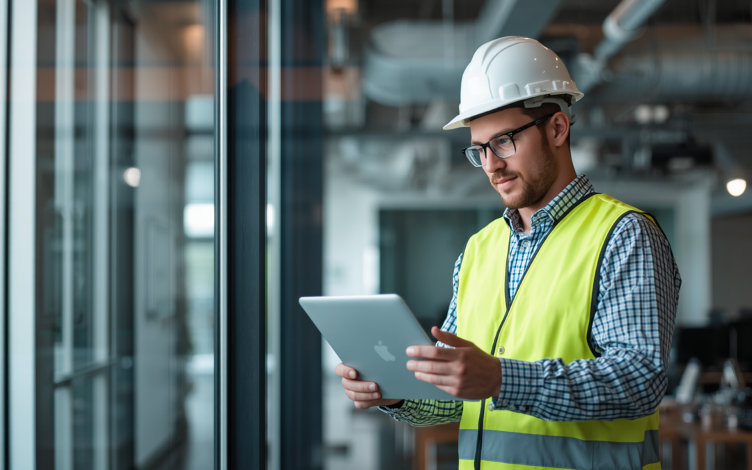Best Construction Marketing Services in Houston (2026 Local Guide)