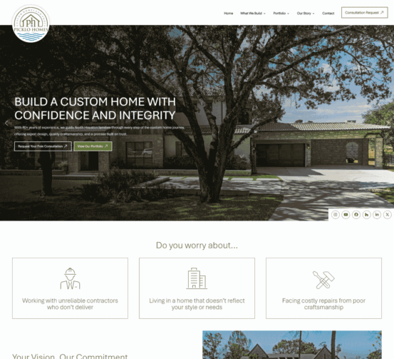 Build your dream home with pickl 3 scaled | construction spike Build your dream home with pickl 3 scaled