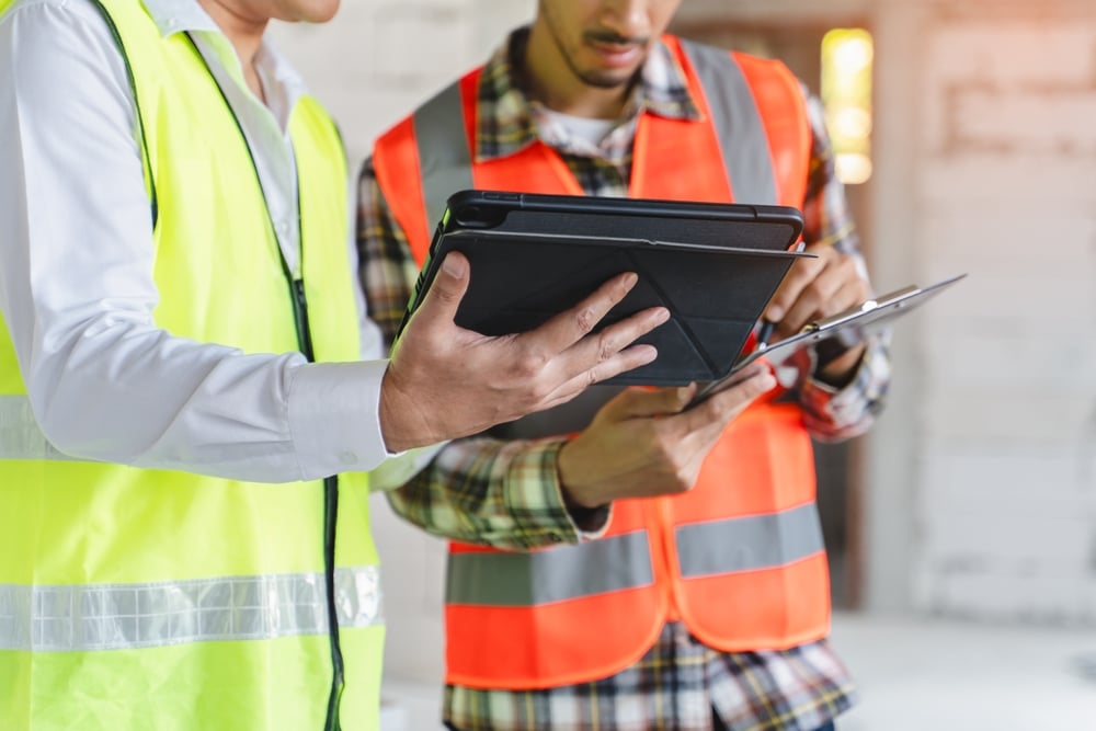 How to Vet a Houston SEO Consultant for Construction Business