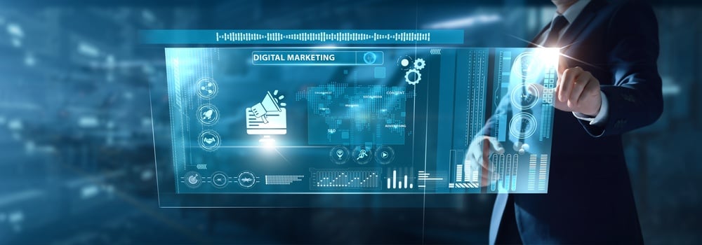 Why Construction PPC Campaigns Fail and How to Fix Them