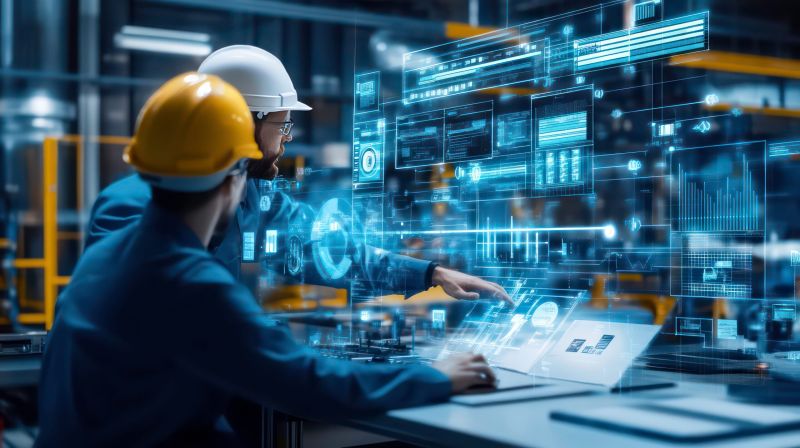 Where Is AI Headed? Trends Shaping the Future of Search