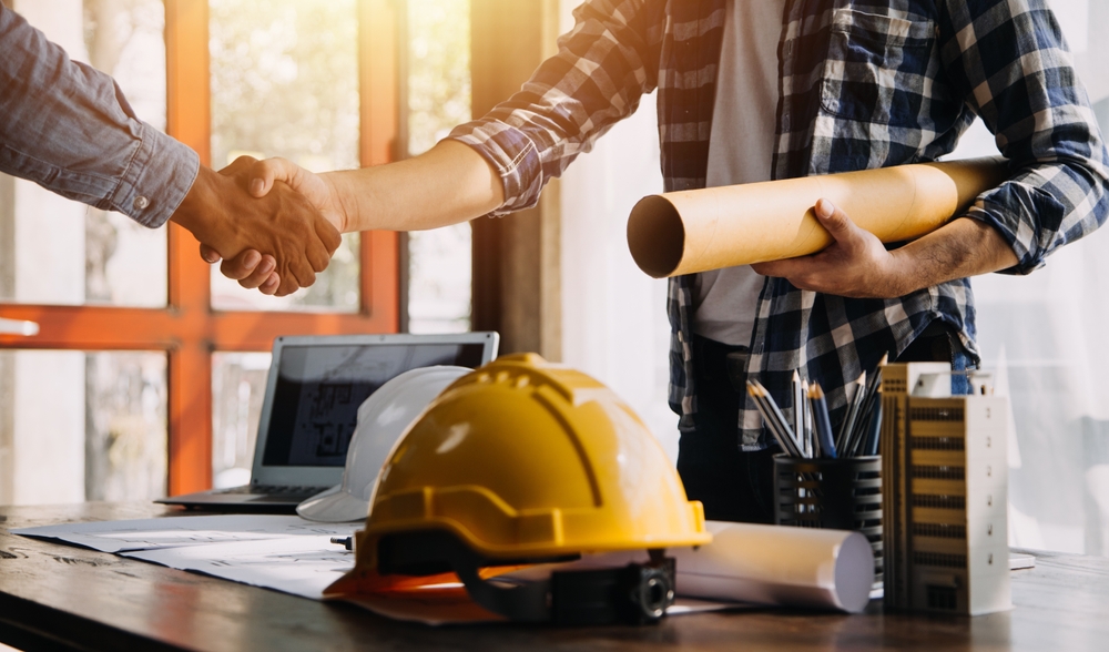 Signs You Found the Right Marketing Partner