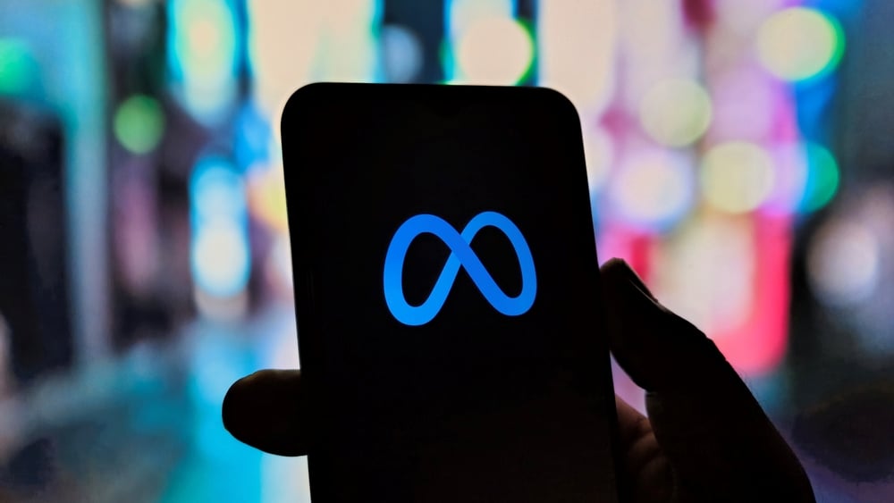 Future of Construction Businesses with Meta AI Assistants