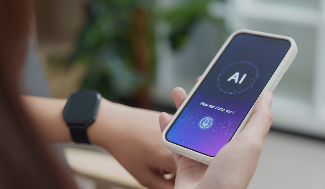 Construction Spike Shares AI Search Insights for Construction Companies