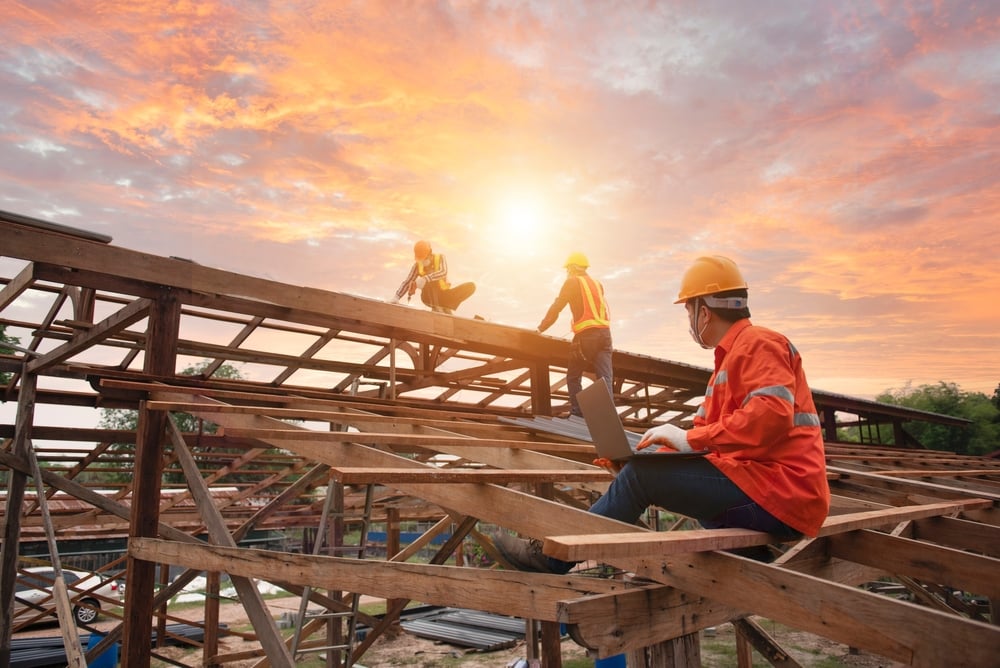 10 Tips for Creating a Strong Online Presence for Contractors