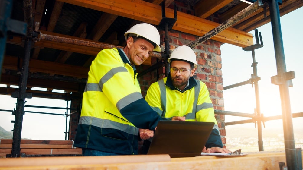 10 Marketing Opportunities Contractors May Be Missing Online