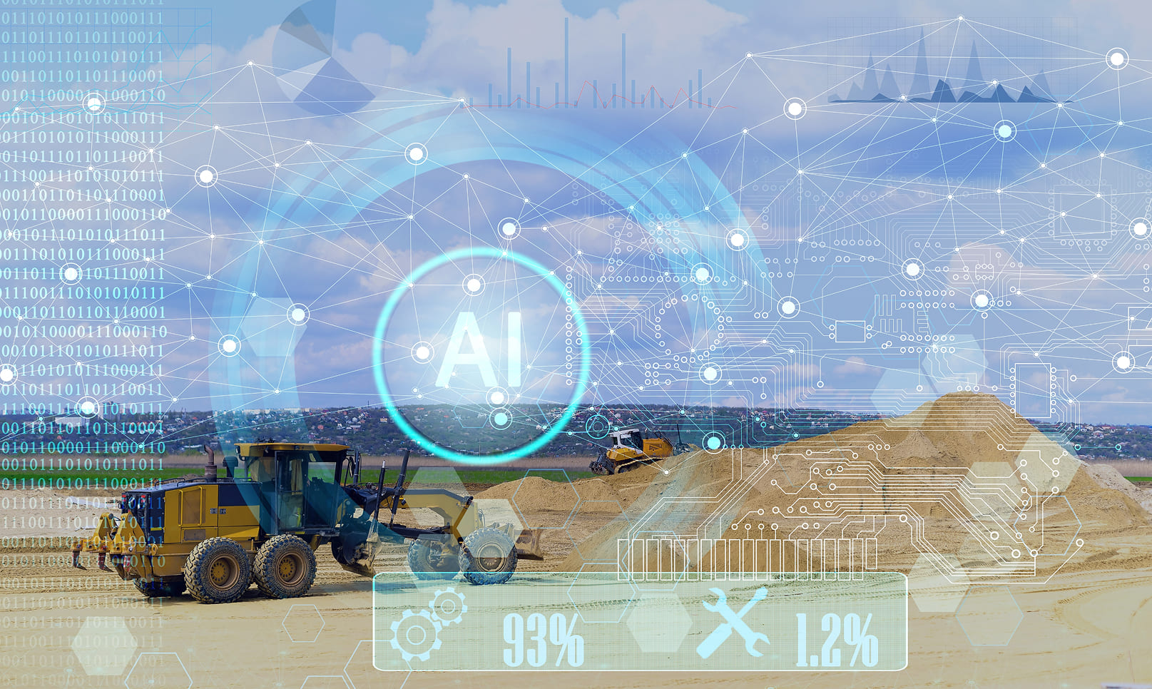Ai Driven Growth