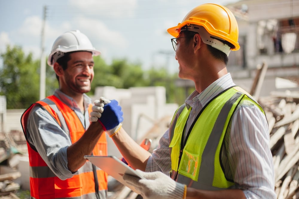 How Contractors Can Get More From Every Project
